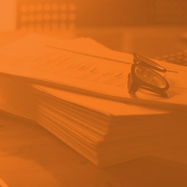 Administrative Law