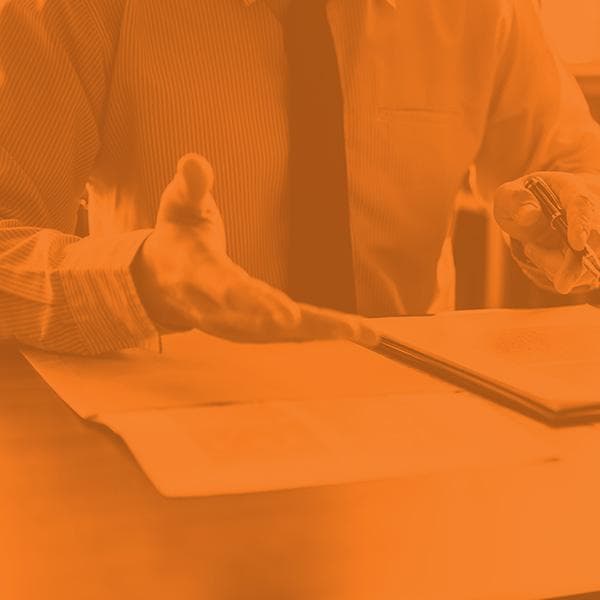 Civil Litigation