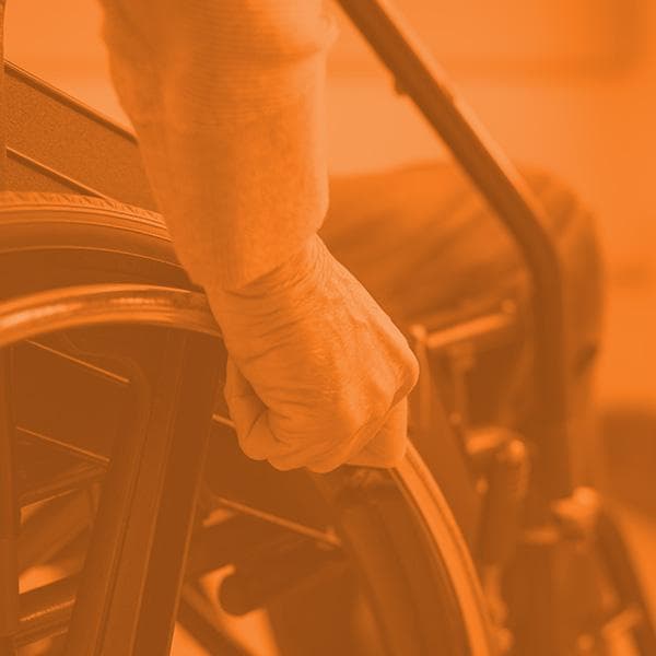 Compensation & Personal Injury