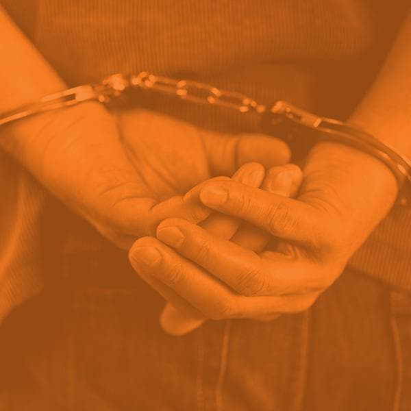 Criminal Law