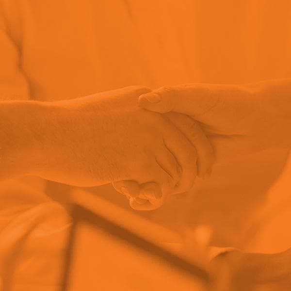 Mediation, Dispute Resolution & Court Work