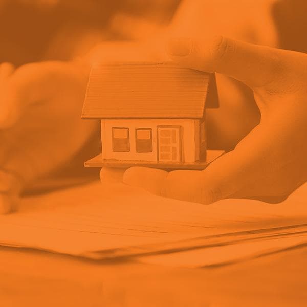 Property & Conveyancing