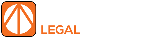 Operational Legal Australia
